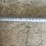 welding-electrode-image-2