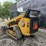 2019-caterpillar-299d3-image-2