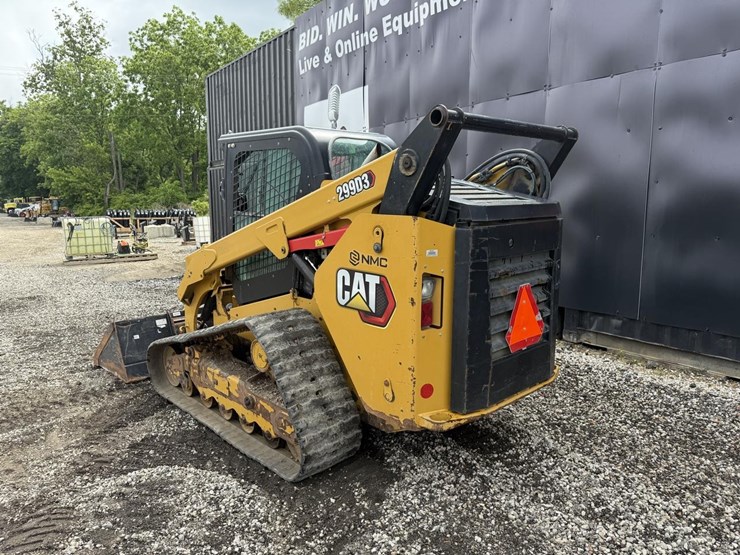 2019-caterpillar-299d3-image-2