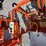 2015-ballymore-ps140h-image-15