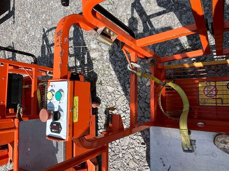 2015-ballymore-ps140h-image-15