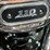 #222-•-2013-harley-davidson-electra-glide---located-in-centerville,-tn-image-8
