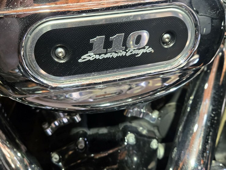 #222-•-2013-harley-davidson-electra-glide---located-in-centerville,-tn-image-8