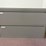 2-drawer-metal-filing-cabinet-image-1