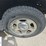 2007-ford-f150-xlt-image-14