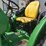 2021-john-deere-5045e-image-32