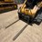 caterpillar-289c2-image-23