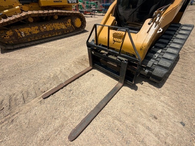 caterpillar-289c2-image-23