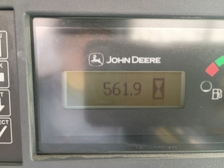 2022-deere-330g-image-36