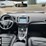 2016-ford-edge-sel-image-17