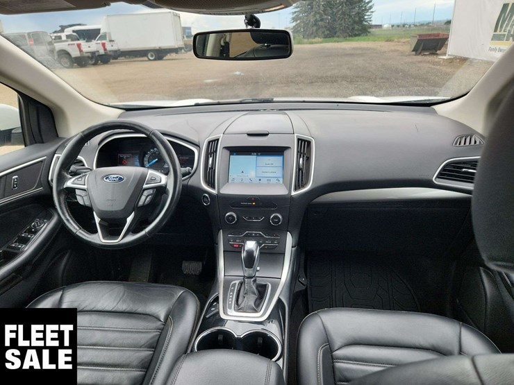 2016-ford-edge-sel-image-17