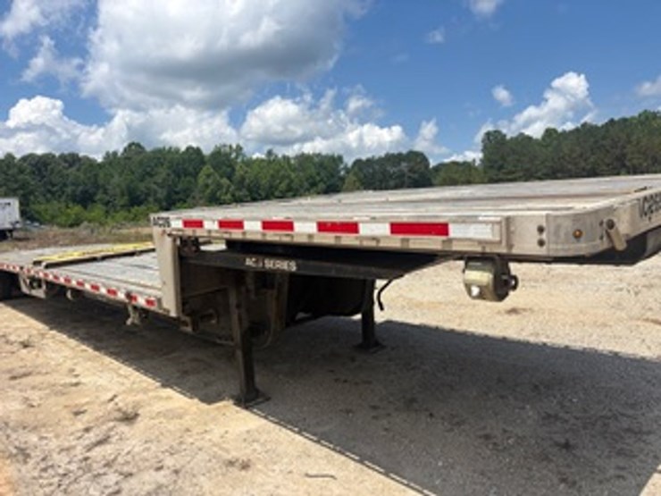 2019-king-trail-image-2