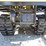 2026-sdlanch-cd25-image-6