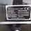 #110-•-6-seater-electric-golf-cart-image-26