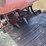 2018-kubota-m5-111d-image-31