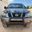 2008-nissan-titan-image-5