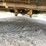 2019-ford-f250-image-24