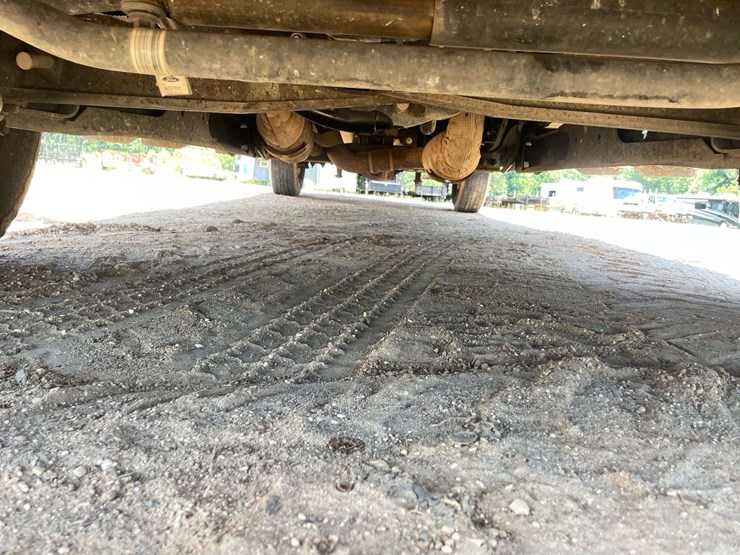 2019-ford-f250-image-24
