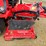 gravely-proturn-460-image-22