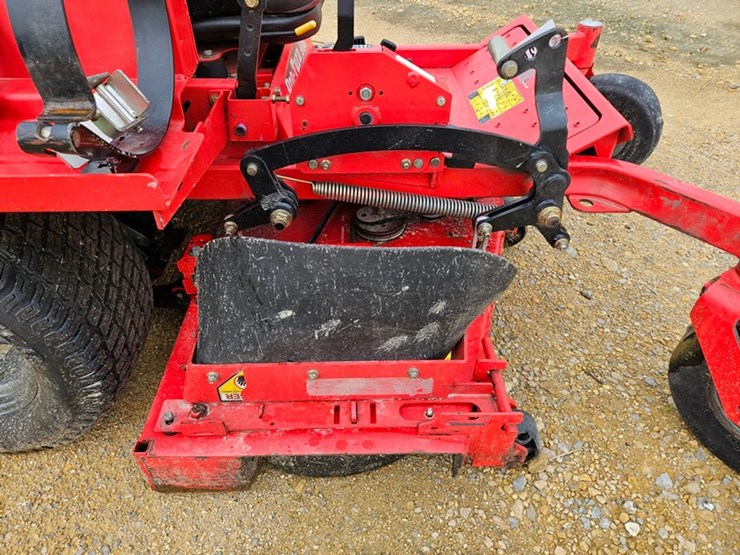 gravely-proturn-460-image-22