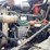 #519-•-2005-volvo-tri-axle-dump-truck---crump,-tn-image-14