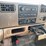2003-ford-f350-image-13
