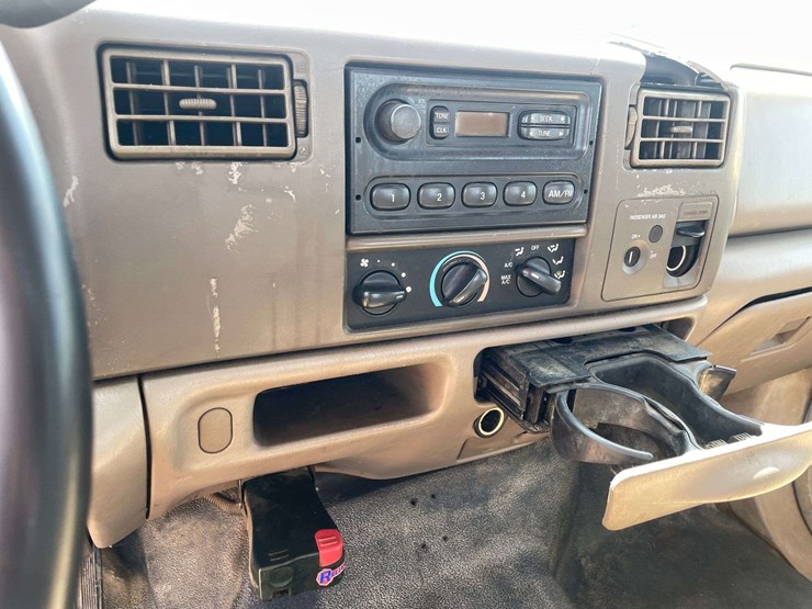 2003-ford-f350-image-13