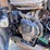 caterpillar-226b-image-6