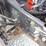 #521-•-2007-mack-cv713-tandem-axle-dump-truck-image-18