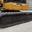 2016-caterpillar-305e2-cr-image-28