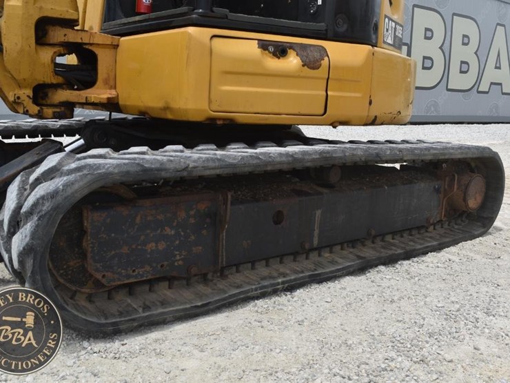 2016-caterpillar-305e2-cr-image-28