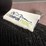(2)-tempur-pedic-office-chairs-image-4