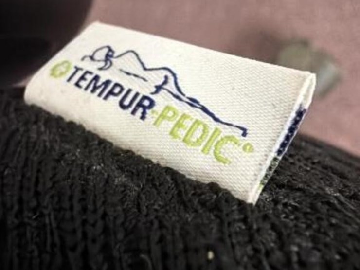 (2)-tempur-pedic-office-chairs-image-4