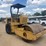1986-caterpillar-cs-431b-image-2