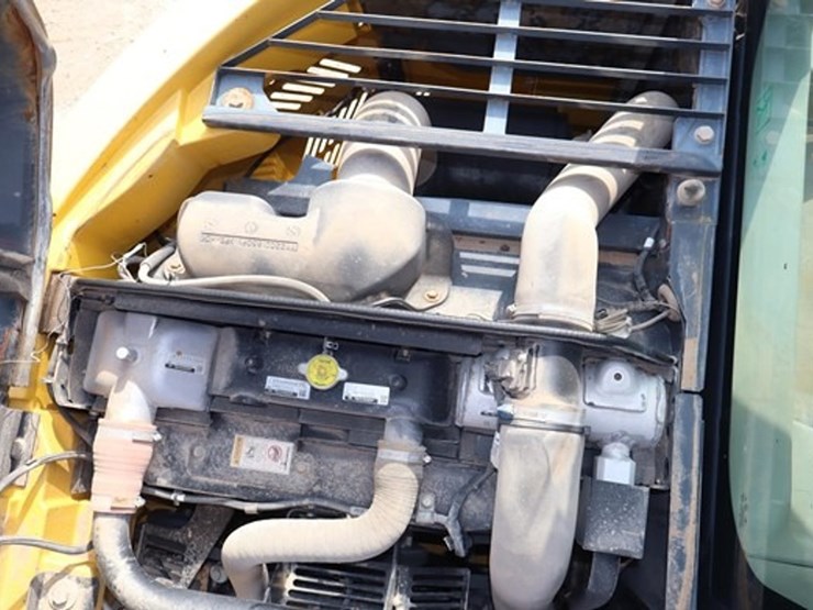 2019-kobelco-sk140sr-lc-5-image-35