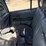 2005-honda-pilot-image-19