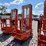 2015-ballymore-ps140h-image-3