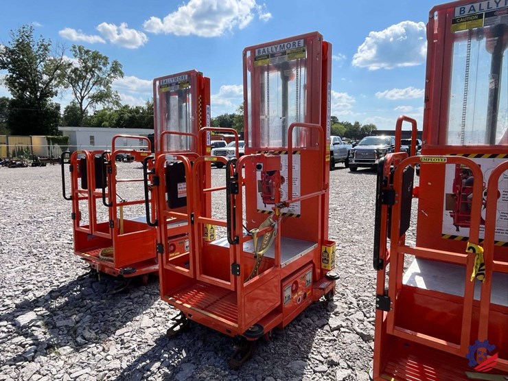 2015-ballymore-ps140h-image-3