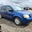 2010-dodge-grand-caravan-se-image-2