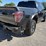 2013-ford-f150-raptor-image-5