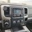2014-dodge-1500-image-23