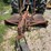 new-holland-7740-image-7