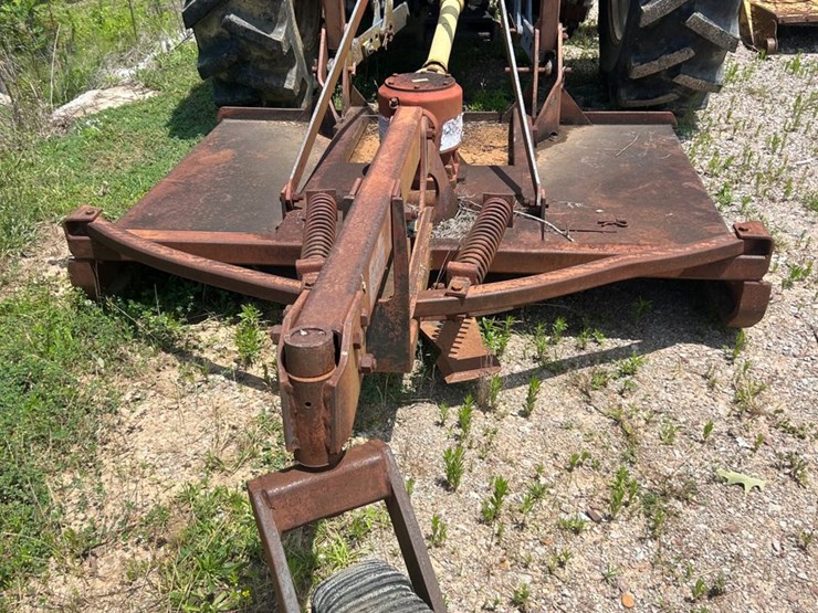 new-holland-7740-image-7