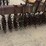 john-deere-400-image-3