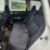 2011-subaru-forester-image-17