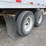 2007-great-dane-van-trailer-image-32