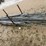 l4---misc.-pipe-image-2