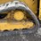 2024-caterpillar-255-image-19