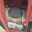 toro-trx20-image-21