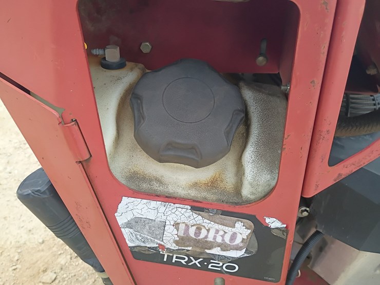 toro-trx20-image-21